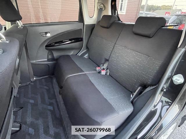 Subaru STELLA 2013-06 7811482-16