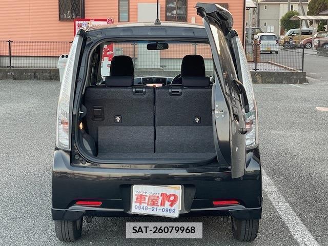 Subaru STELLA 2013-06 7811482-17