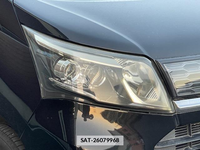 Subaru STELLA 2013-06 7811482-18