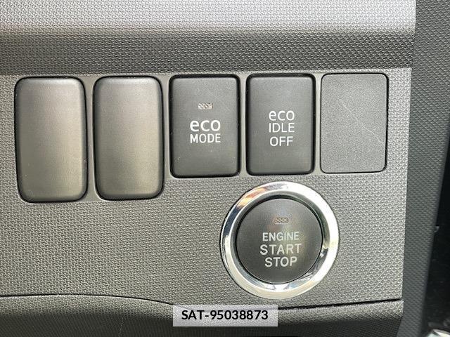 Subaru STELLA 2011-11 7811483-11