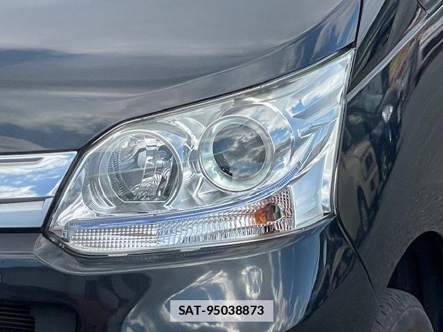 Subaru STELLA 2011-11 7811483-17