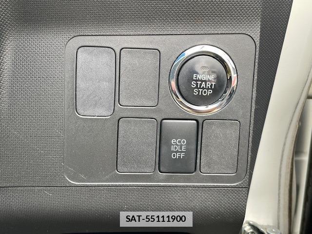 Subaru STELLA 2013-05 7811496-11