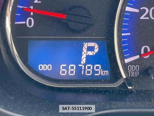 Subaru STELLA 2013-05 7811496-12