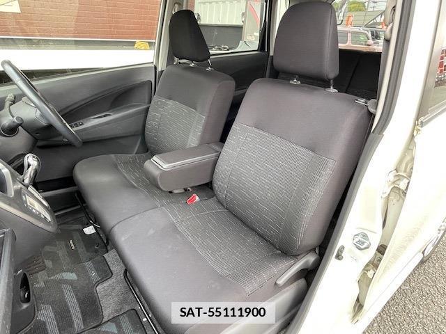 Subaru STELLA 2013-05 7811496-15