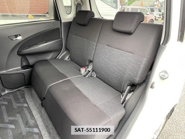 Subaru STELLA 2013-05 7811496-16