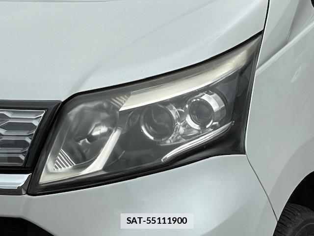 Subaru STELLA 2013-05 7811496-18