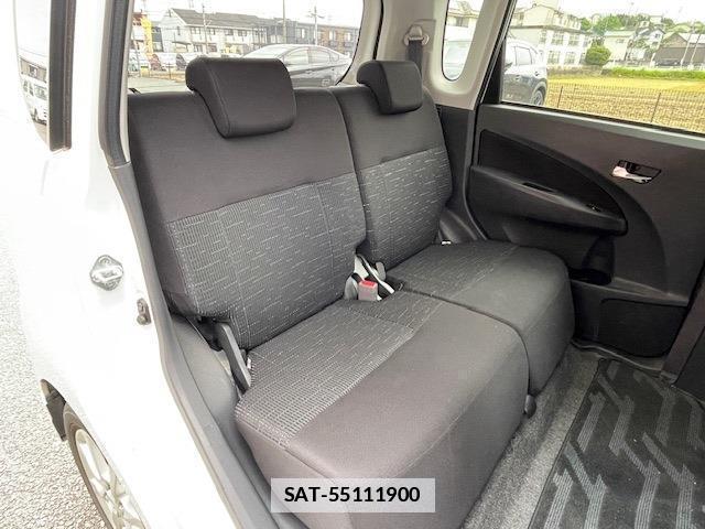 Subaru STELLA 2013-05 7811496-4
