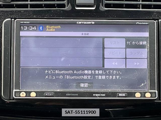 Subaru STELLA 2013-05 7811496-9