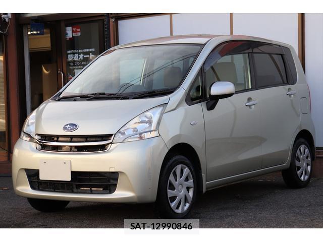 Subaru STELLA 2011-09 7812865-1