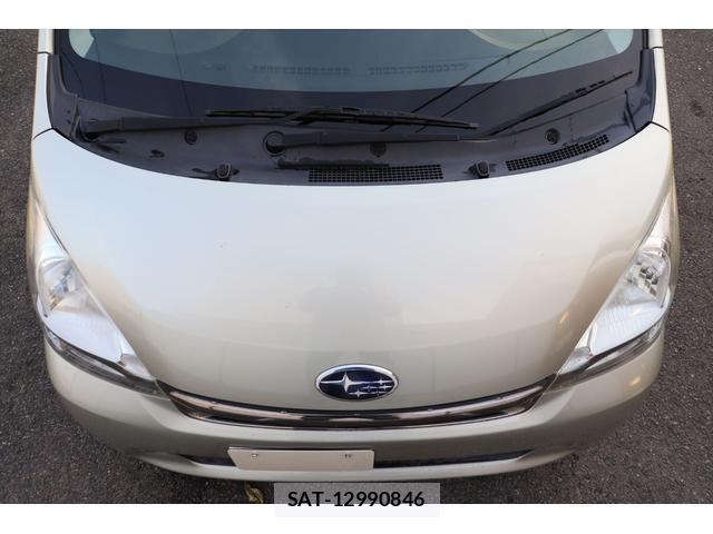 Subaru STELLA 2011-09 7812865-10