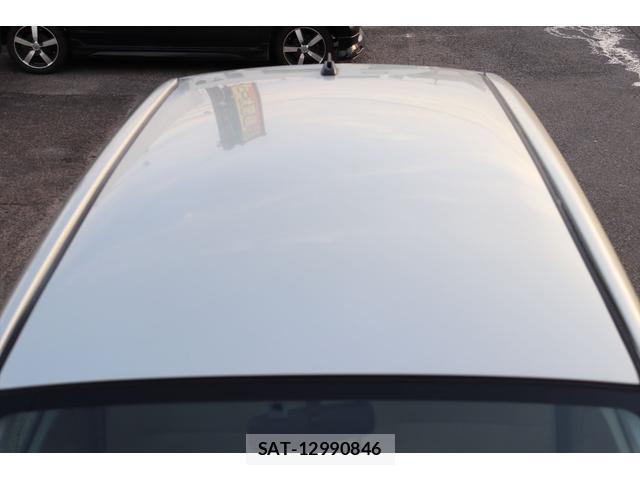 Subaru STELLA 2011-09 7812865-11