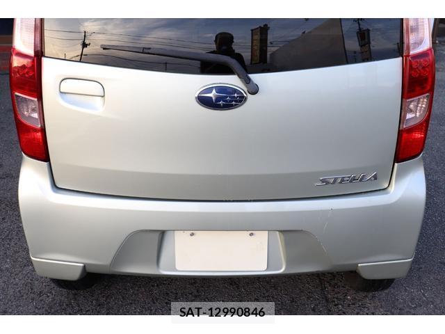 Subaru STELLA 2011-09 7812865-12
