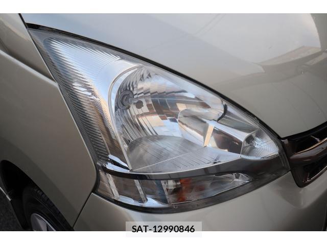 Subaru STELLA 2011-09 7812865-13
