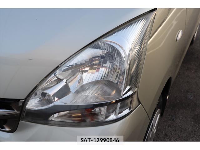Subaru STELLA 2011-09 7812865-14