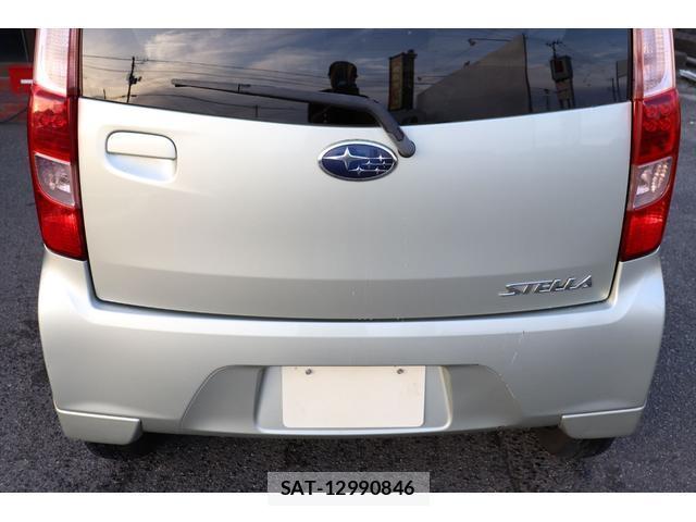 Subaru STELLA 2011-09 7812865-15