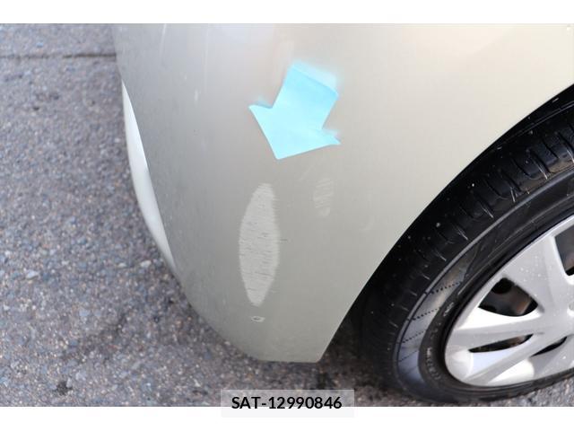 Subaru STELLA 2011-09 7812865-16