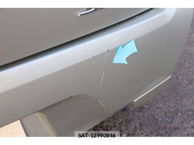 Subaru STELLA 2011-09 7812865-18