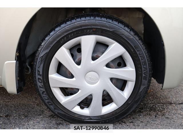 Subaru STELLA 2011-09 7812865-19