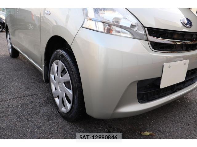 Subaru STELLA 2011-09 7812865-6
