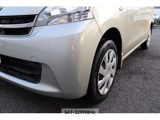 Subaru STELLA 2011-09 7812865-7