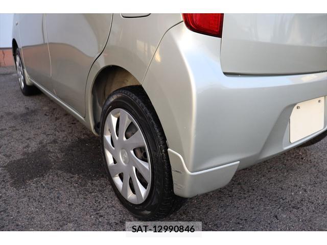Subaru STELLA 2011-09 7812865-8