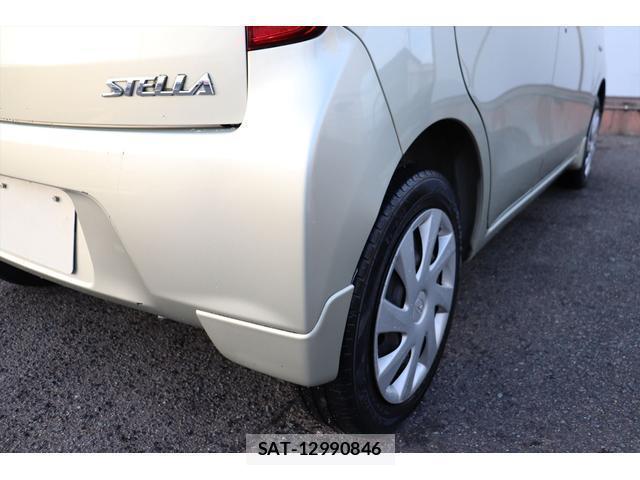 Subaru STELLA 2011-09 7812865-9