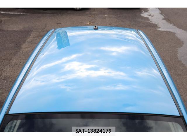 Subaru STELLA 2011-10 7812866-11