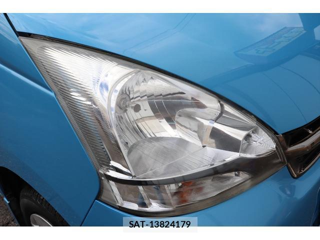 Subaru STELLA 2011-10 7812866-13