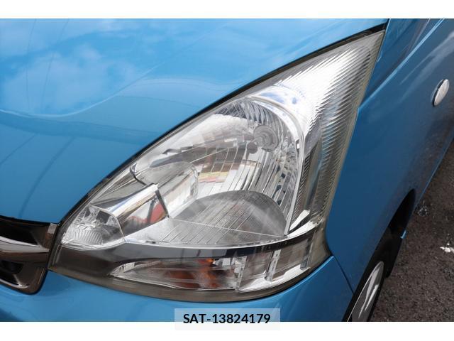 Subaru STELLA 2011-10 7812866-14