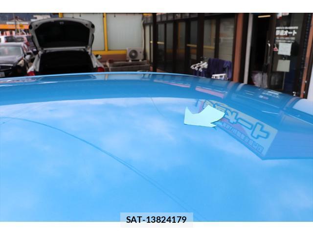 Subaru STELLA 2011-10 7812866-15