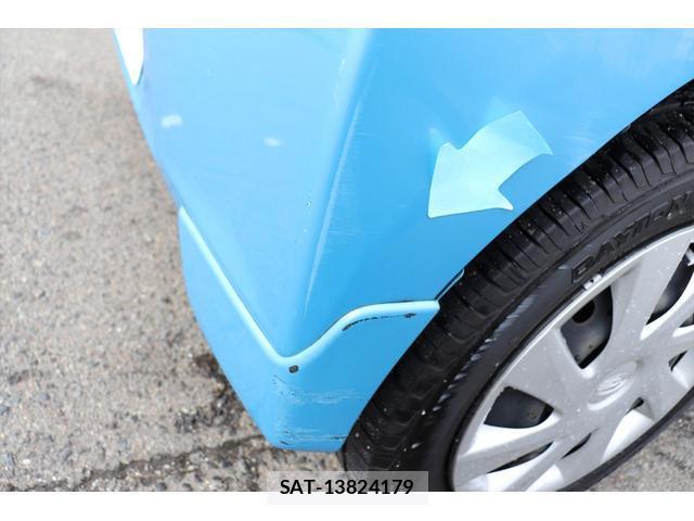 Subaru STELLA 2011-10 7812866-16