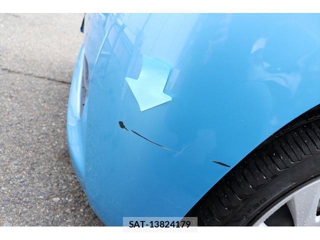 Subaru STELLA 2011-10 7812866-18