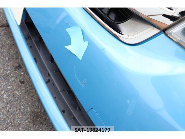 Subaru STELLA 2011-10 7812866-19