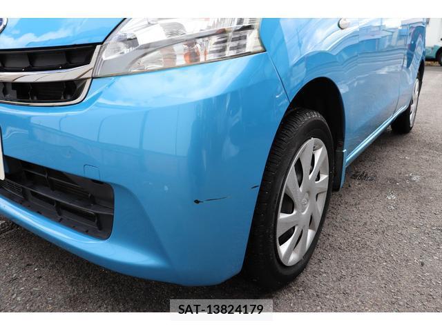 Subaru STELLA 2011-10 7812866-7