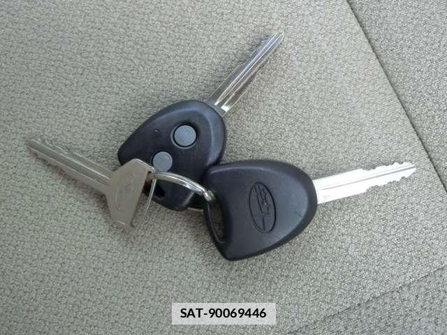 Subaru STELLA 2012-06 7813028-13