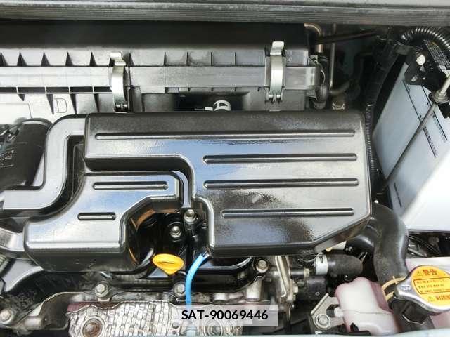 Subaru STELLA 2012-06 7813028-15