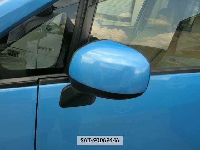 Subaru STELLA 2012-06 7813028-18