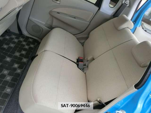 Subaru STELLA 2012-06 7813028-3
