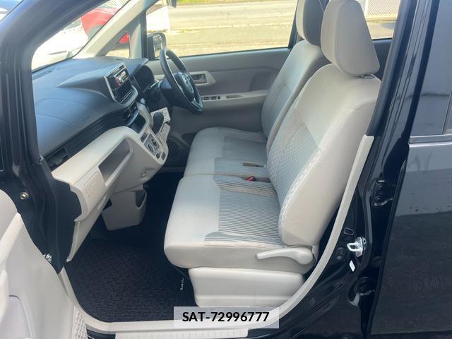 Subaru STELLA 2017-10 7816969-11