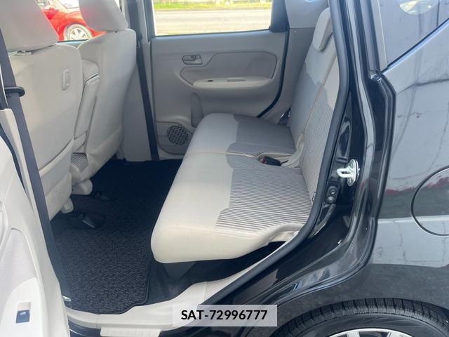 Subaru STELLA 2017-10 7816969-12