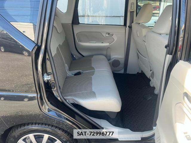 Subaru STELLA 2017-10 7816969-13