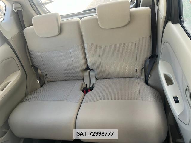 Subaru STELLA 2017-10 7816969-14