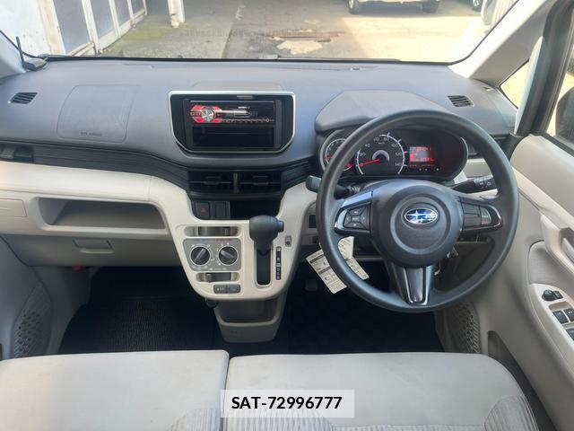Subaru STELLA 2017-10 7816969-15