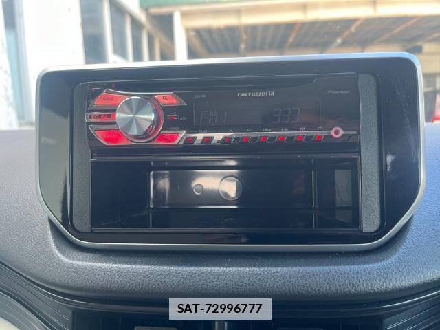 Subaru STELLA 2017-10 7816969-16