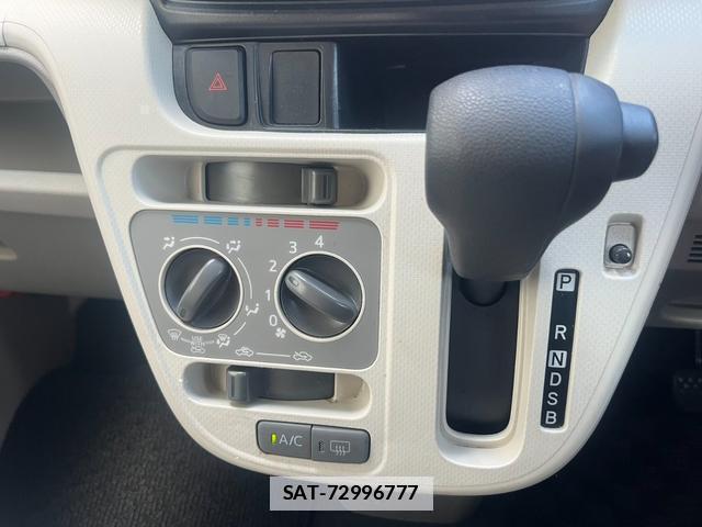 Subaru STELLA 2017-10 7816969-18