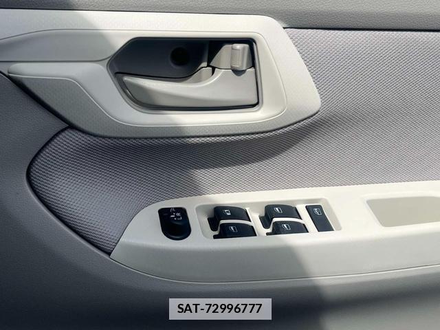 Subaru STELLA 2017-10 7816969-19
