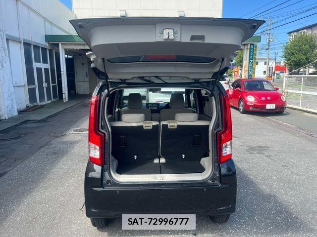 Subaru STELLA 2017-10 7816969-8