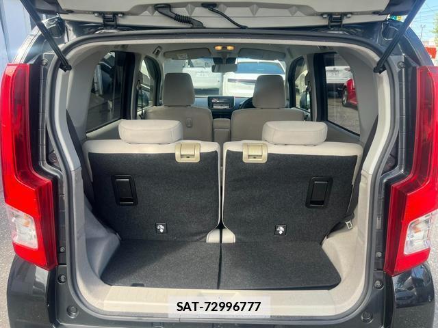 Subaru STELLA 2017-10 7816969-9