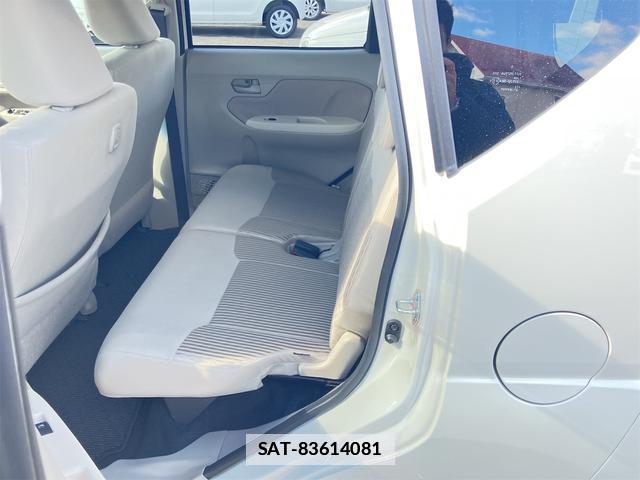 Subaru STELLA 2016-05 7818748-10