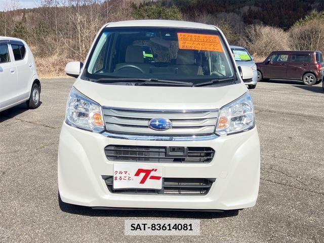 Subaru STELLA 2016-05 7818748-11